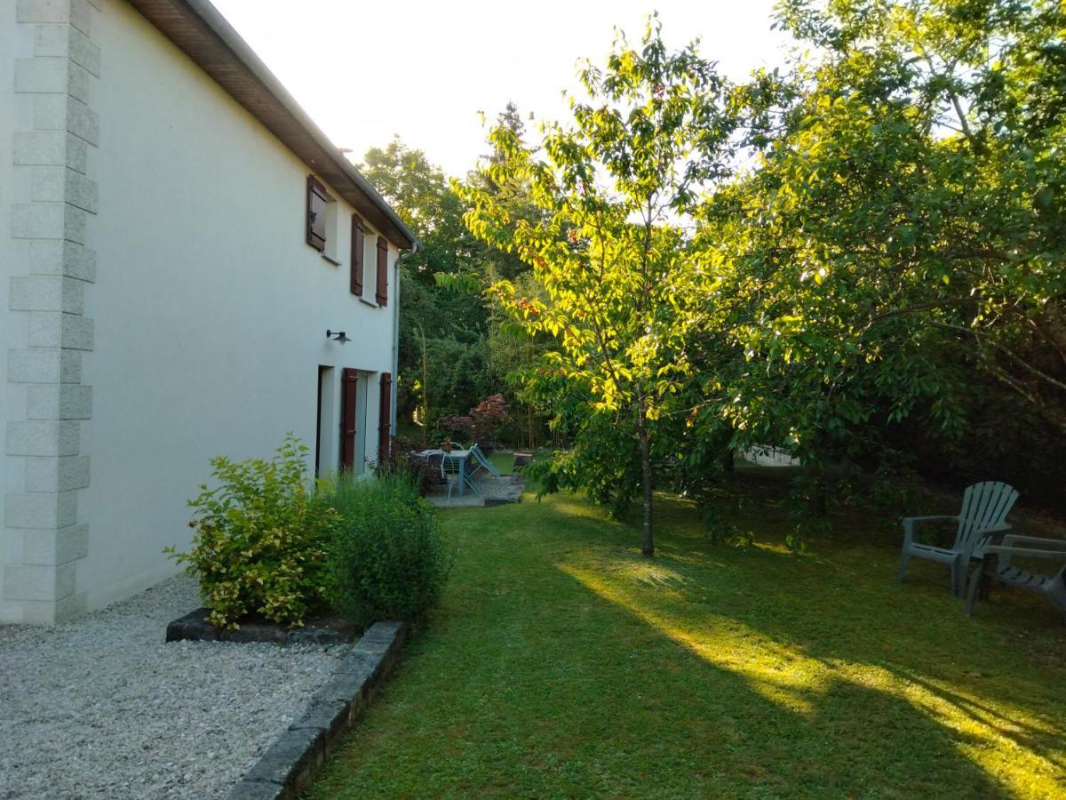Au Saint-amand * Poissons